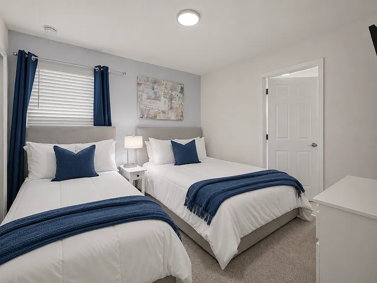 2178 Fleming Mist Pl #2178 — Photo 16