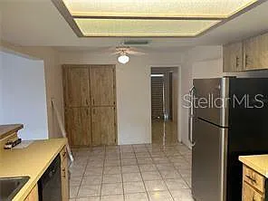 8873 Tami St — Photo 8