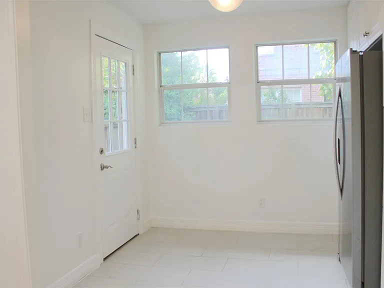 4416 Holt St — Photo 8