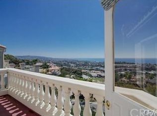 5 Via Olas, San Clemente, CA 92673