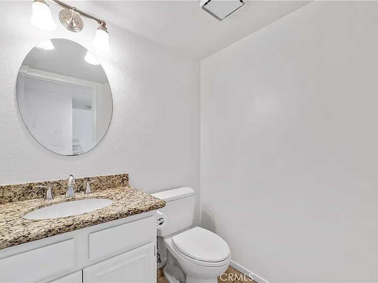 64 Willowood — Photo 13