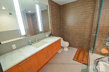 Sold by Spire Group
