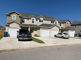 16913 Spirit Brk #2, Schertz, TX 78154