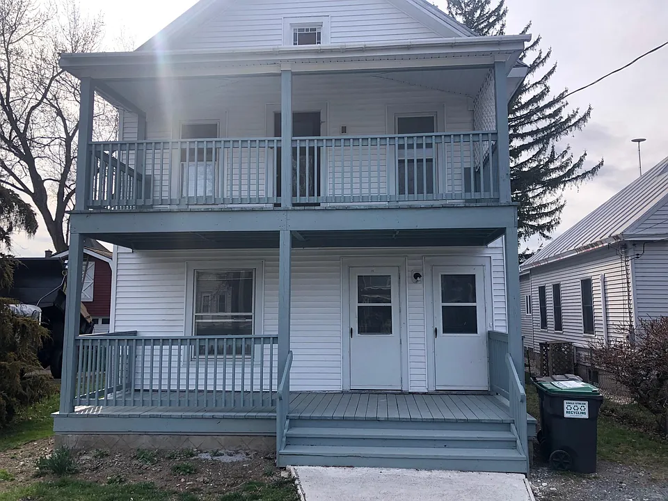 12-14 Malden St