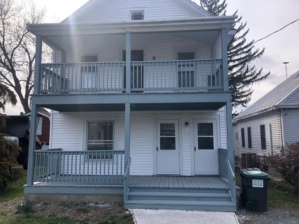 12-14 Malden St, Nassau, NY 12123