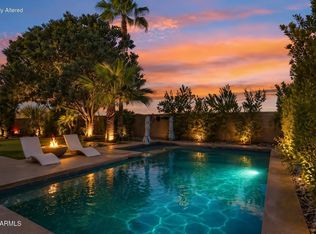 1974 E DUBOIS Avenue, Gilbert, AZ 85298