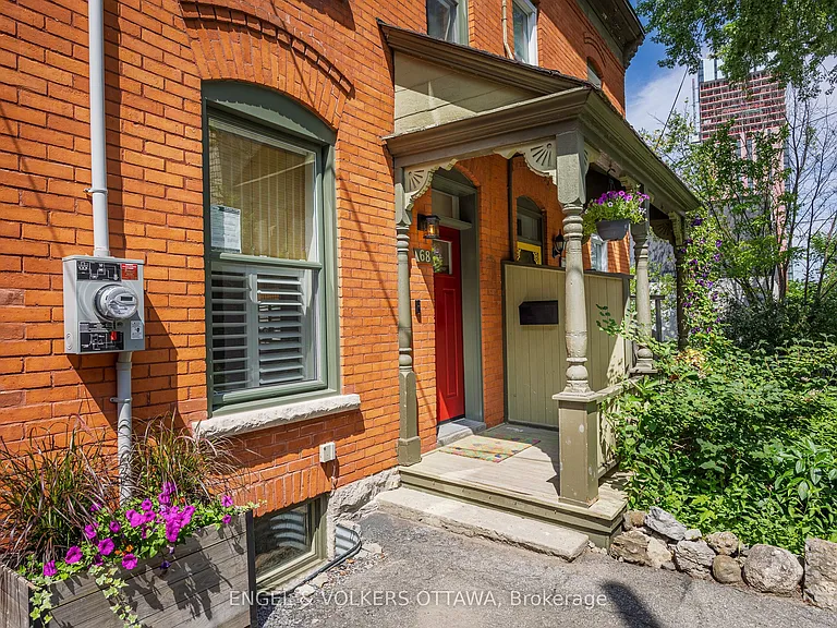 68 Lorne Ave — Photo 3