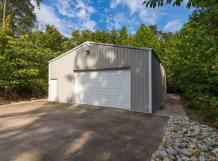 6454 Hickory Trce NE, Georgetown, IN 47122