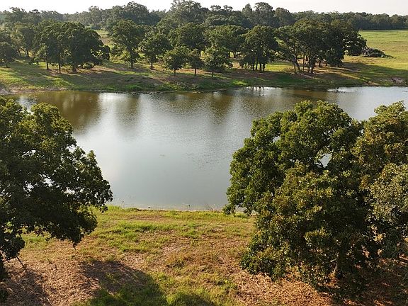 4th image of 1440 Fm 2434