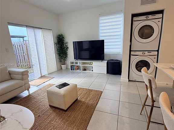 2nd image of 29224 SW 162nd Ct #29224