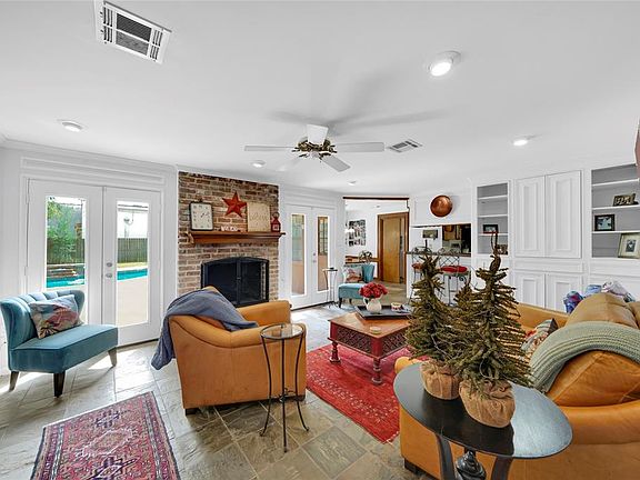 5th image of 5335 Coral Gables Drive