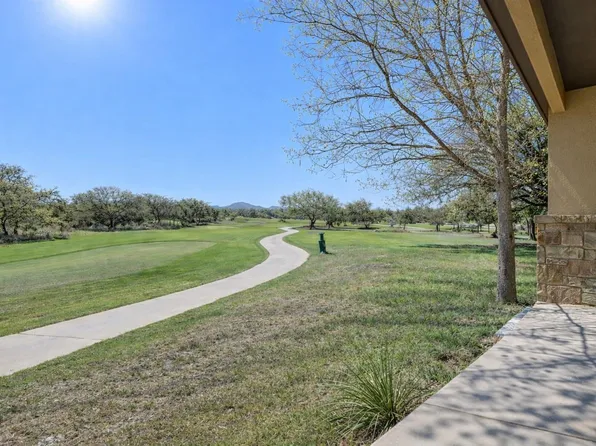 110 Chaumont, Kingsland, TX 78639