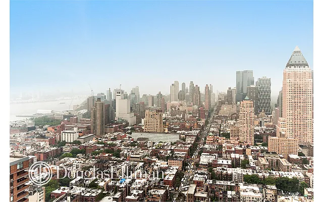 Rented by Douglas Elliman | media 83
