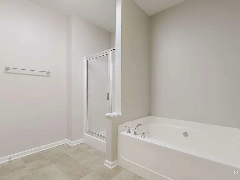4123 SW Box Elder Path — Photo 10