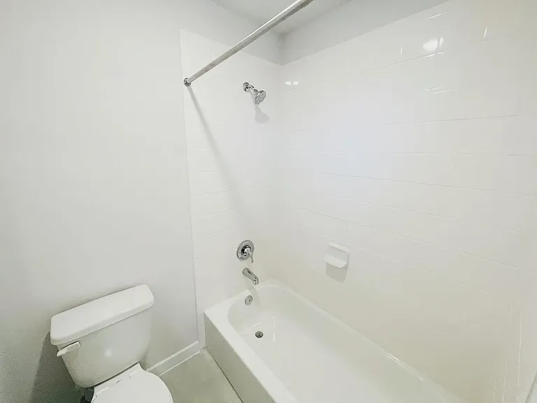 20906 Tortoise Shell Way — Photo 36