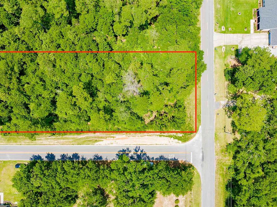 1st image of 3195 Stefani Rd