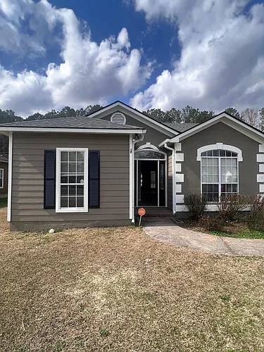 124 Parklane Pl Photo 1