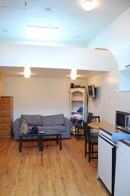 Rented by Douglas Elliman | media 27