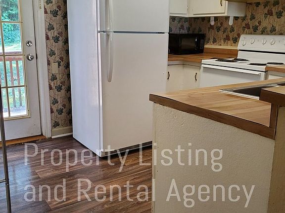 3rd image of 1201 Shelby St #2