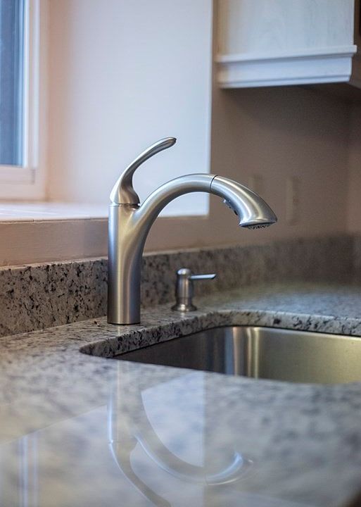 Gates At Stoneham Apartments Stoneham, MA Zillow