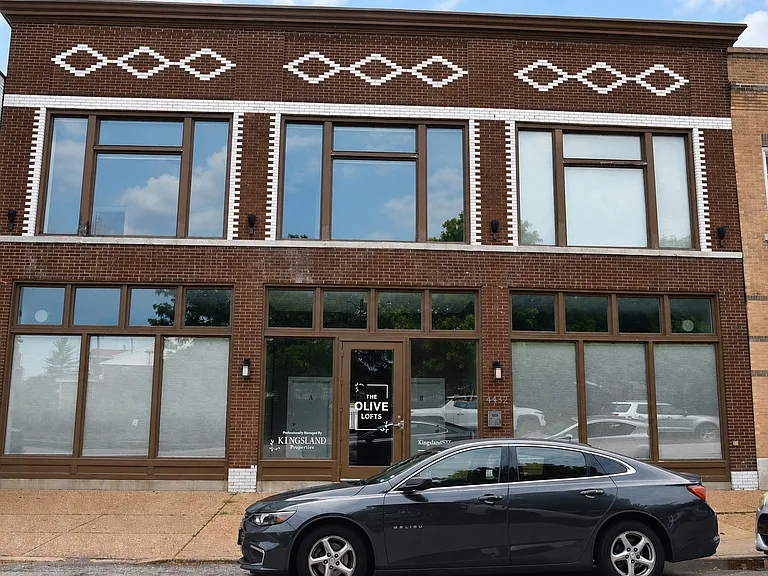 4432 Olive St #E — Photo 12
