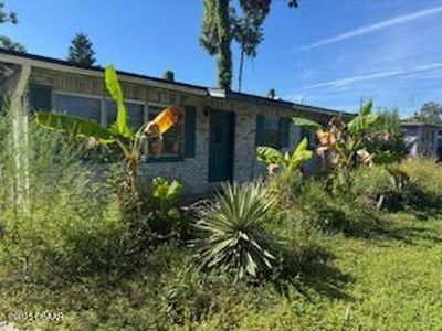 1151 Tropical Park Dr, Daytona Beach, FL, 32117