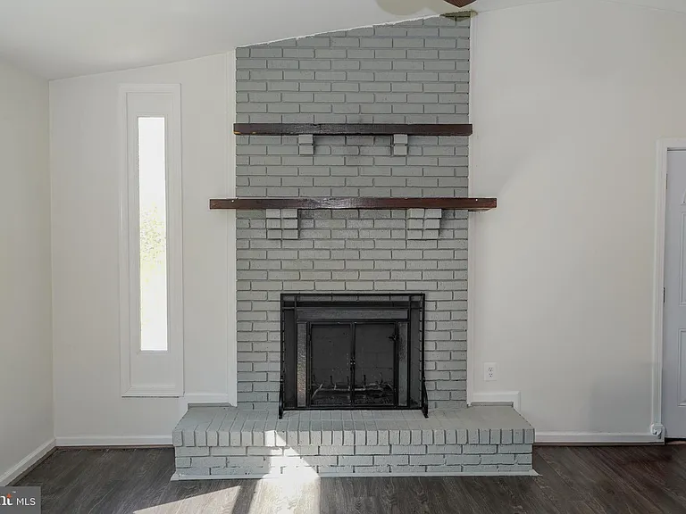 2816 Ballenger Creek Pike — Photo 4