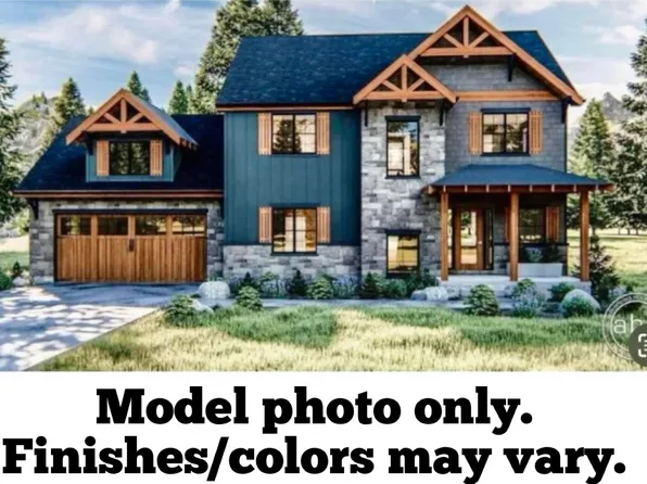 72 Vine St, Corbin, KY 40701