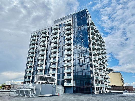 1st image of 8808 Justice Ave #18D