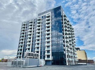 8808 Justice Ave #18D, Elmhurst, NY 11373