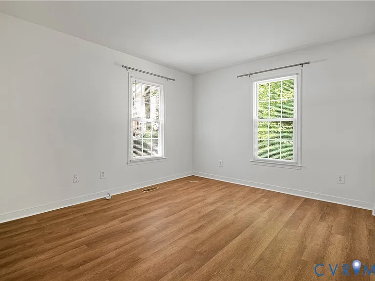 1704 Taft Pl #B — Photo 21