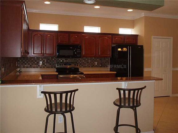 4th image of 20849 Diamonte Dr