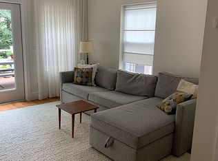 160 Paulin Blvd, Leonia, NJ 07605