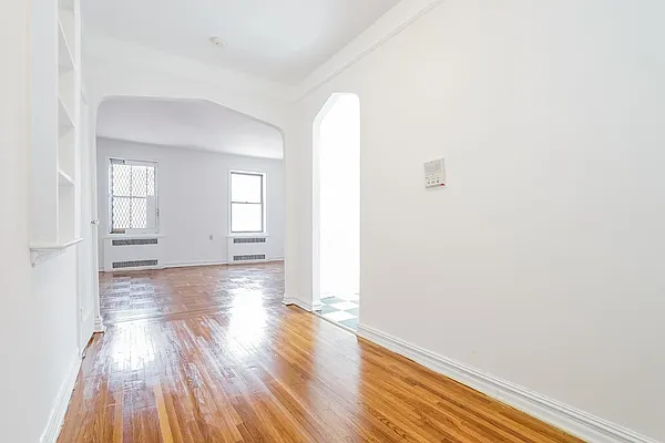 Sold by Fillmore | media 10