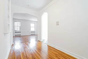 Sold by Fillmore