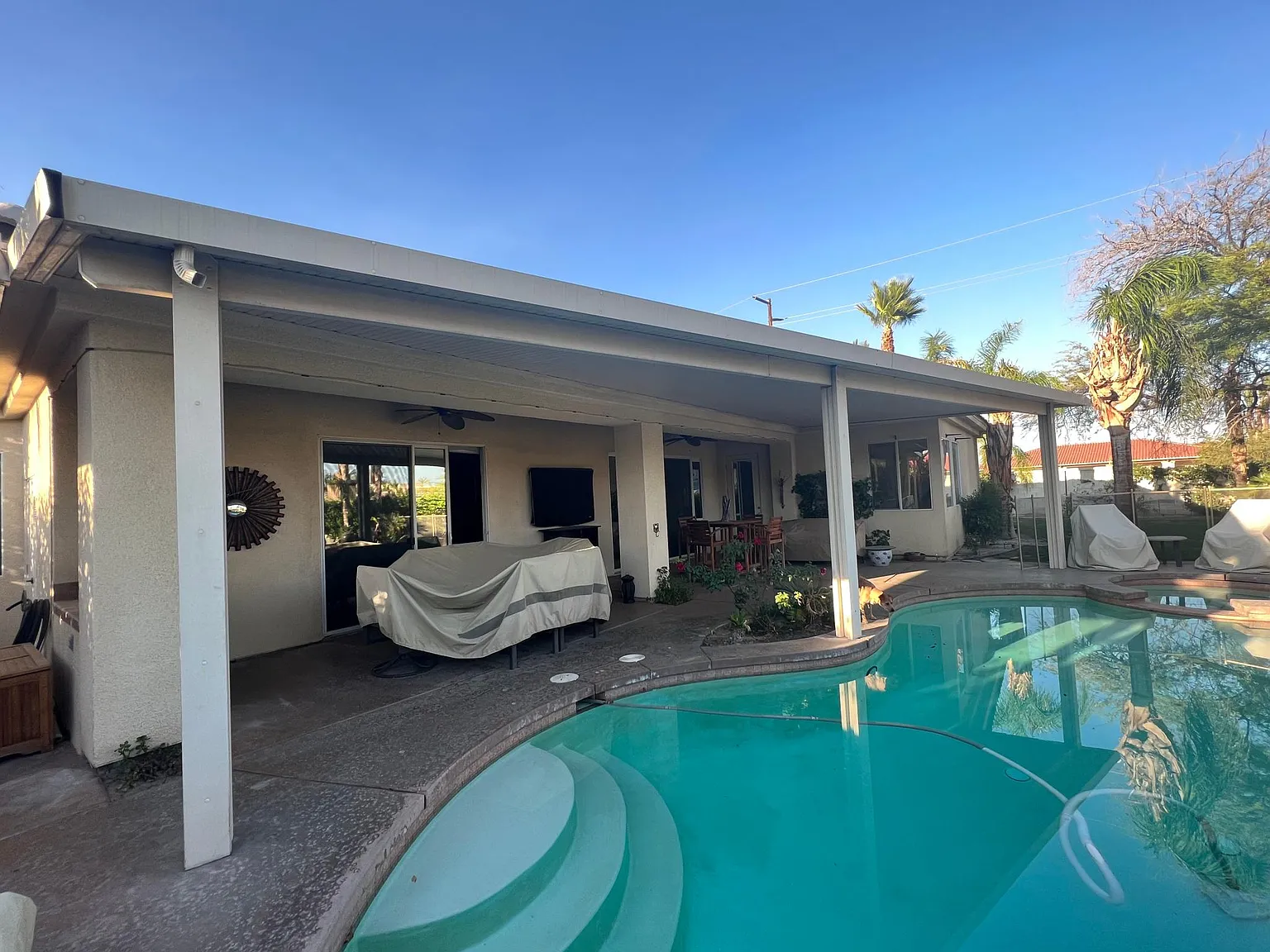 5 bed, 3410 sqft, $6,500 — Photo 3