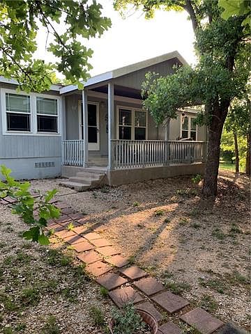 1st image of 165 Spring Creek Dr