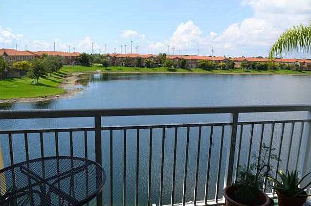 1st image of 8590 SW 212th St APT 304
