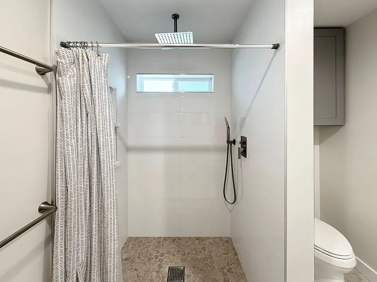 5827 Eastbrook Ave — Photo 11