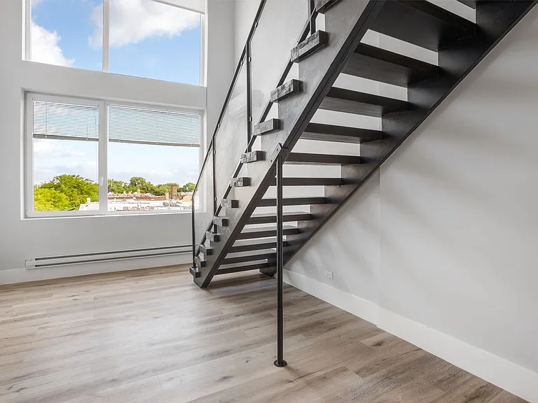 The Elevation Lofts — Photo 61