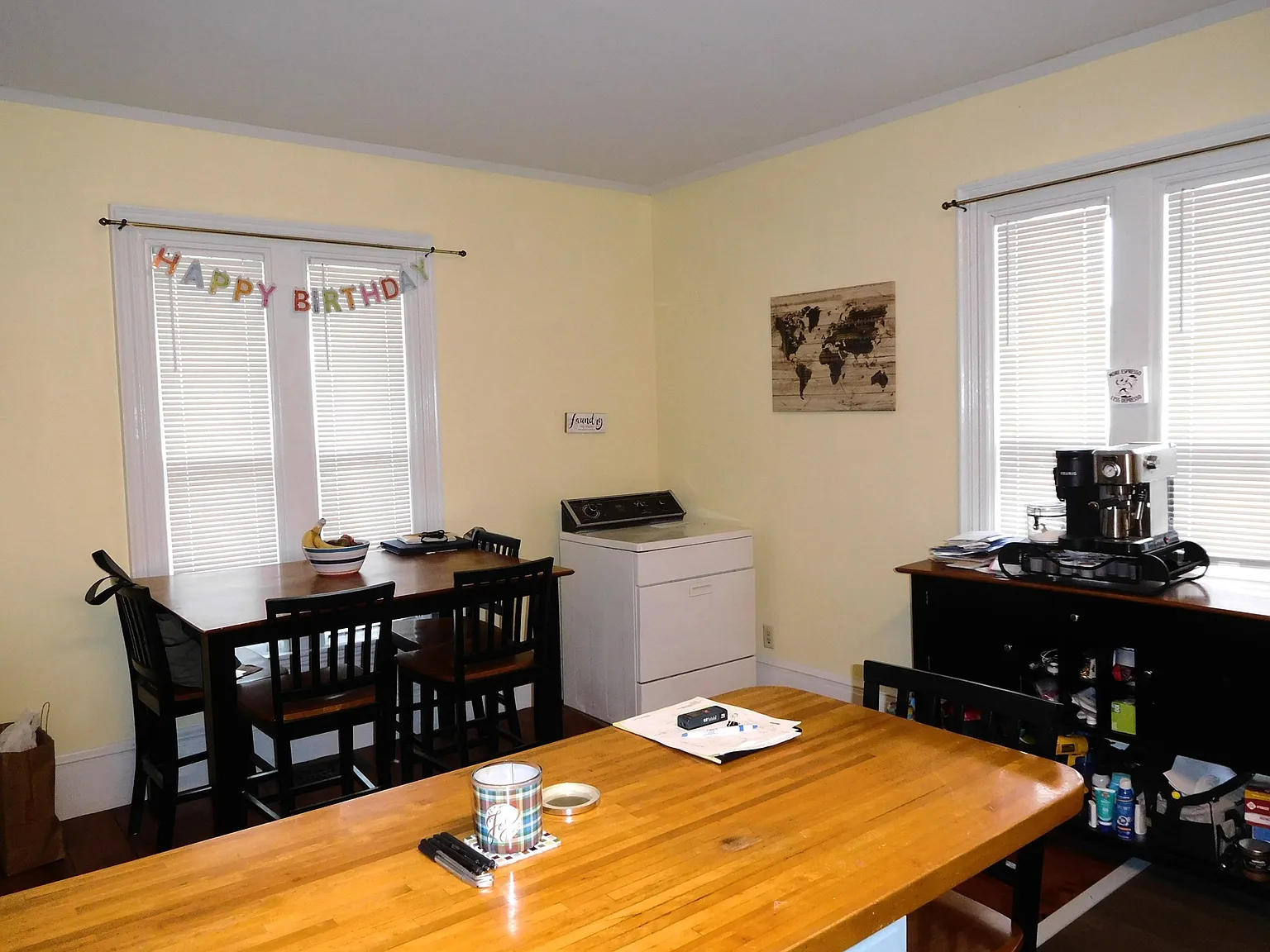 1 bed, 1.5 bath, 670 sqft, $1,950 — Photo 4
