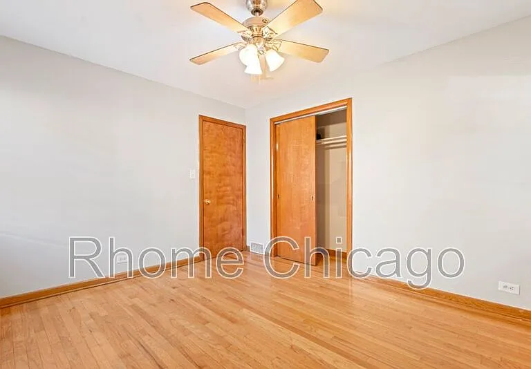 1816 Monroe St #1 — Photo 15