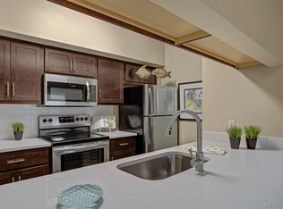 Arbors at Wolf Pen Creek Apartments, College Station, TX 77840