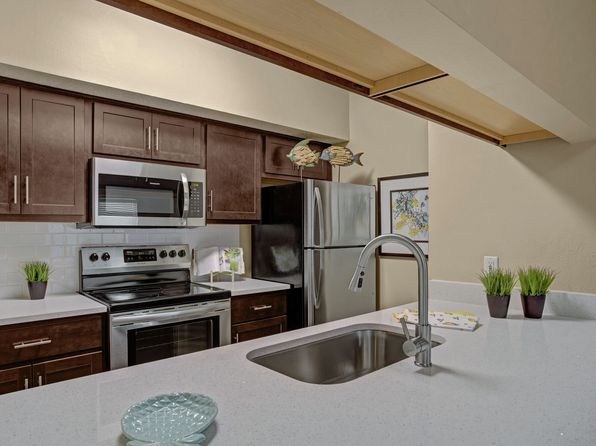 301 Holleman Dr E #7530610