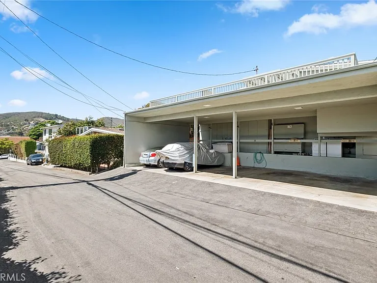 525 Catalina St #D — Photo 19
