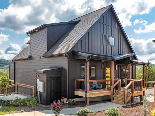 405 Watersound Way #5 A, Hollister, MO 65672