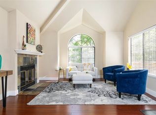 201 Copper Ridge Rd, San Ramon, CA 94582