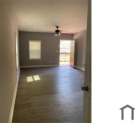 1 bed, 700 sqft, $1,600 — Photo 2
