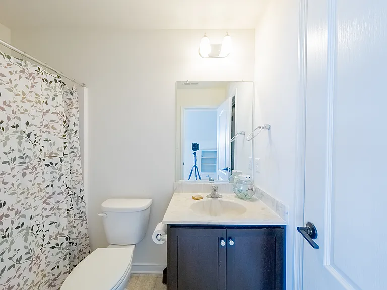 10878 Holman Ridge Rd — Photo 54