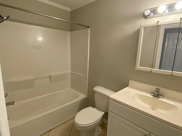 1301 Beck Ave #26 — Photo 6